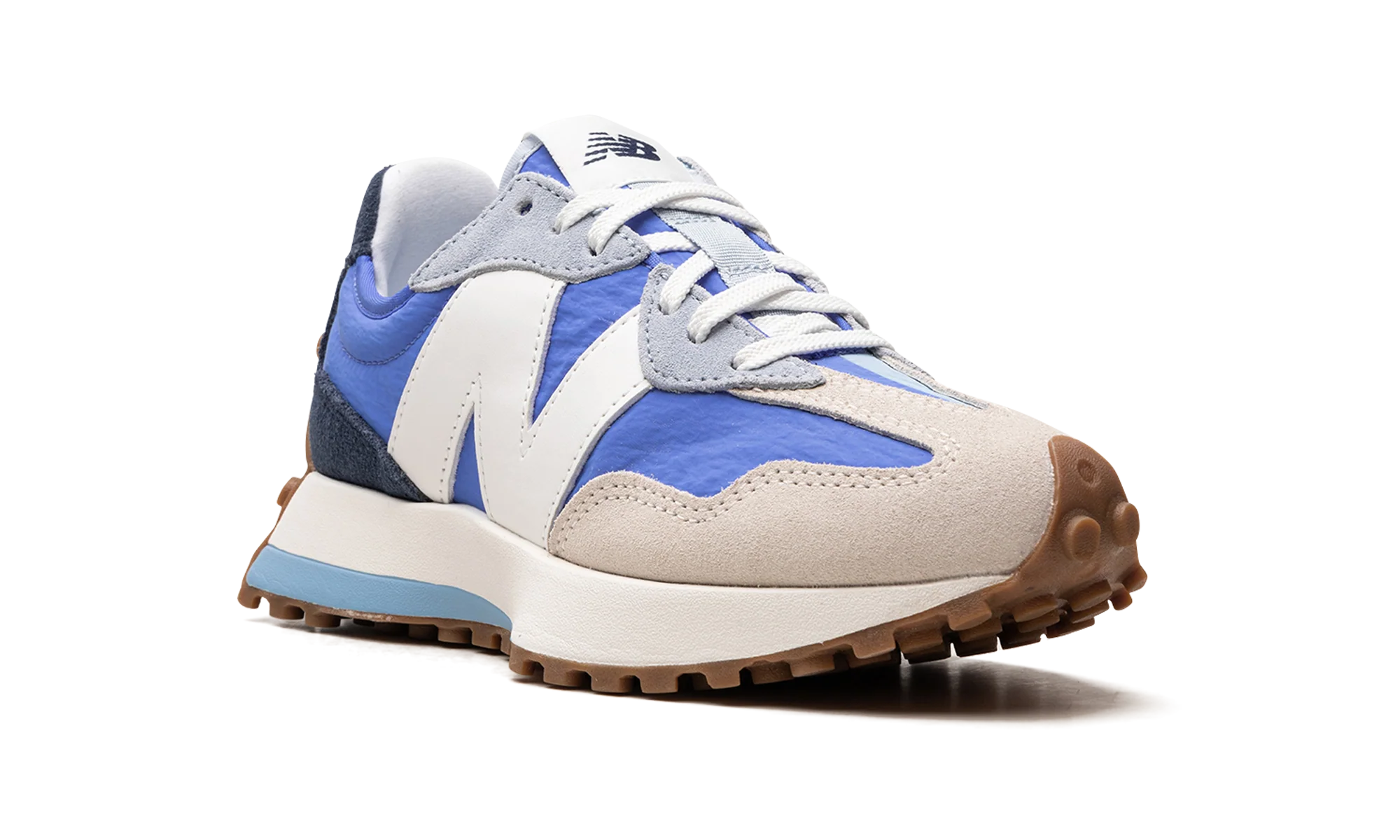 327 WMNS "Bright Lapis Moonbeam" WS327TC