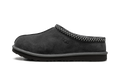 Tasman II GS "Dark Grey" 1019066K DGRY
