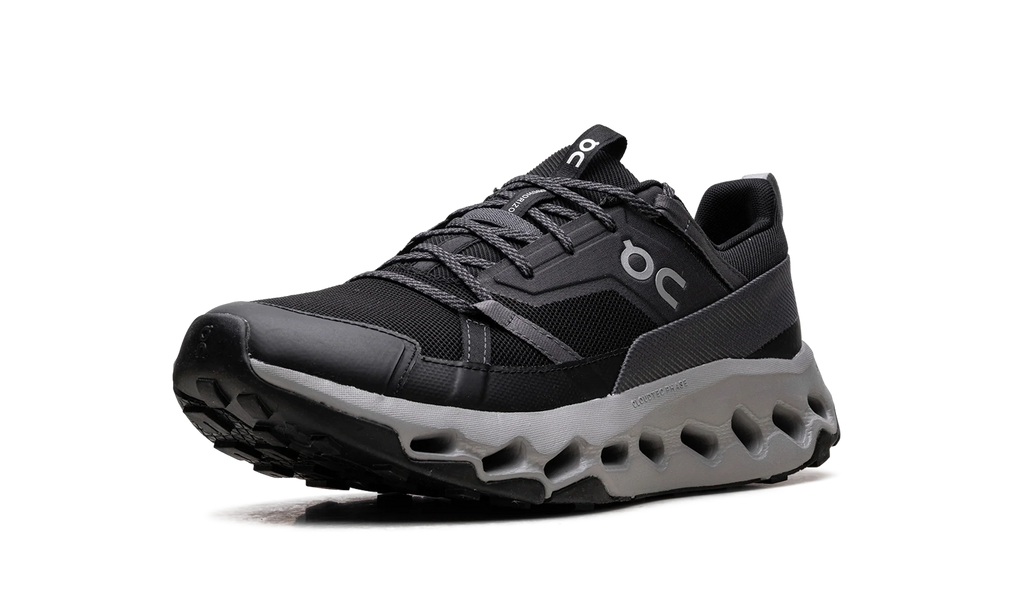 Cloudhorizon "Black Alloy" 3ME10030702