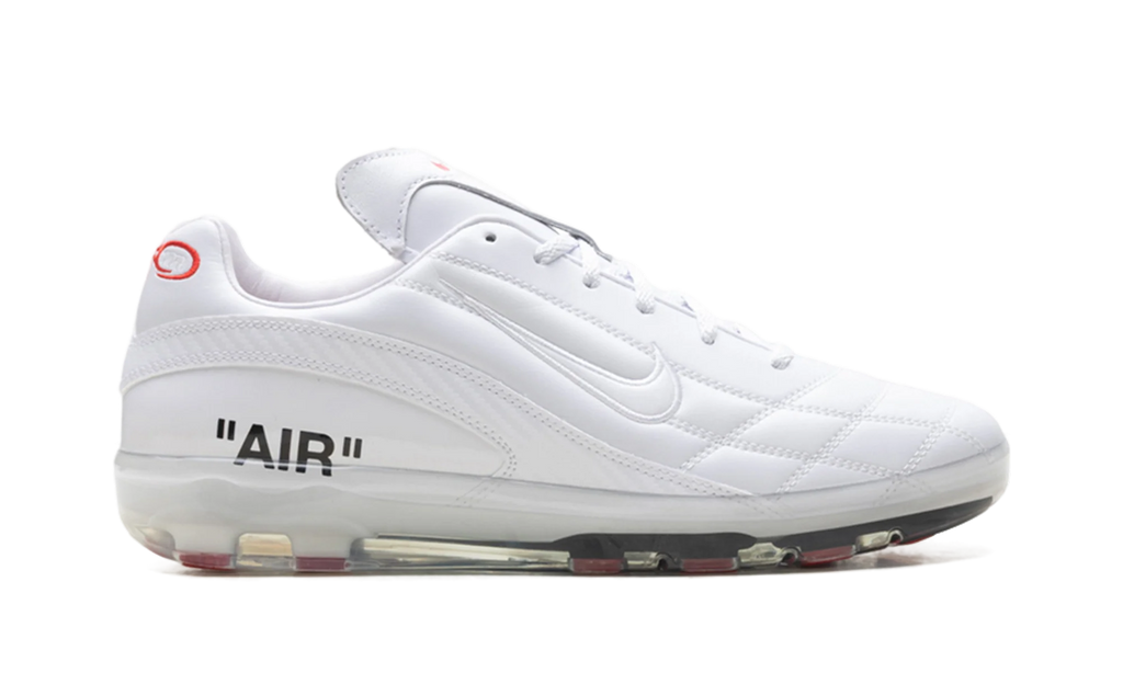 Cryoshot Zoom M9 "Virgil Abloh Archive - Team USA" IM3886 100