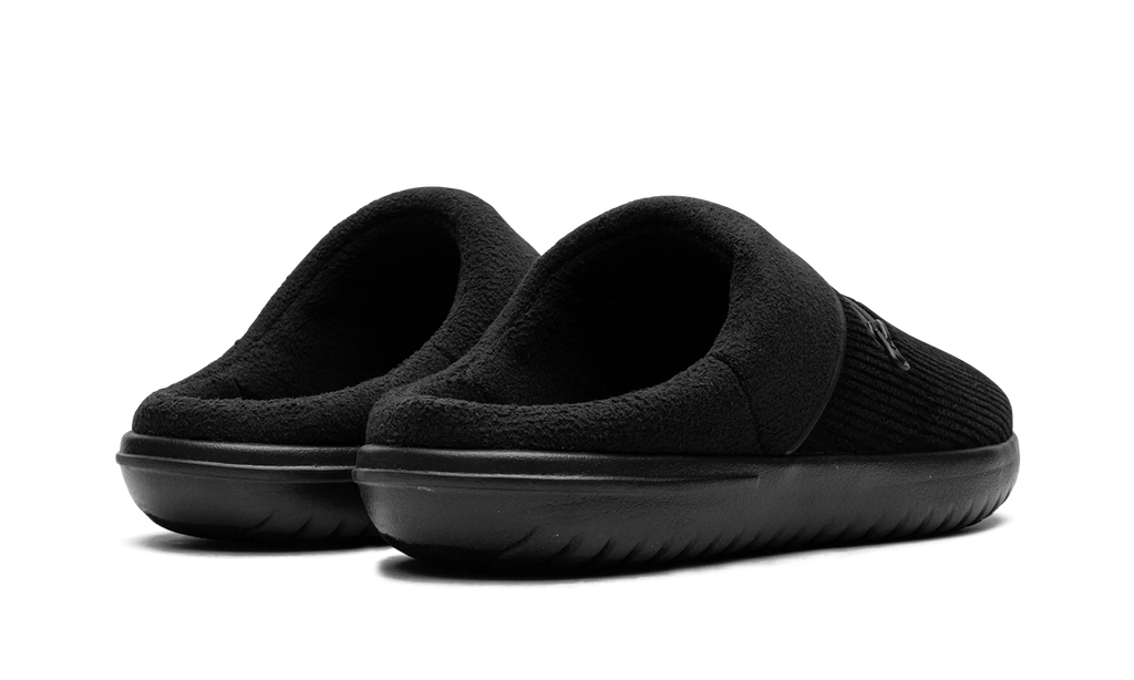 Burrow SE NA "Triple Black" FJ6039 001