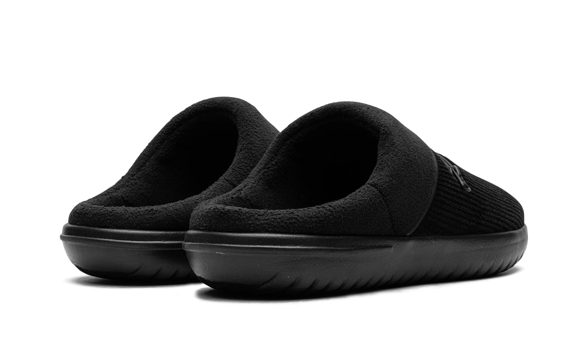 Burrow SE NA "Triple Black" FJ6039 001