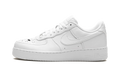 Air Force 1 "Jason Voorhees" IB4025 100