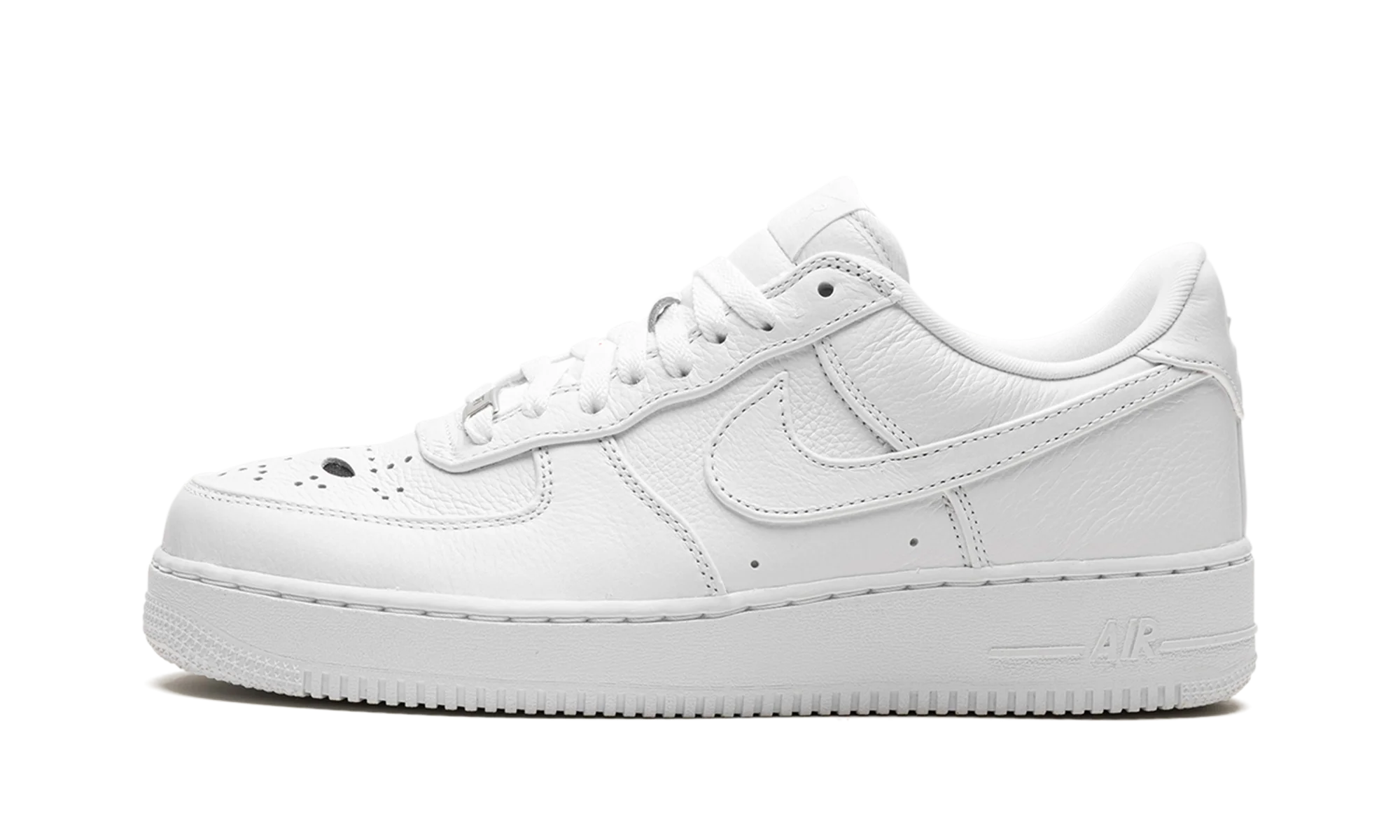 Air Force 1 "Jason Voorhees" IB4025 100