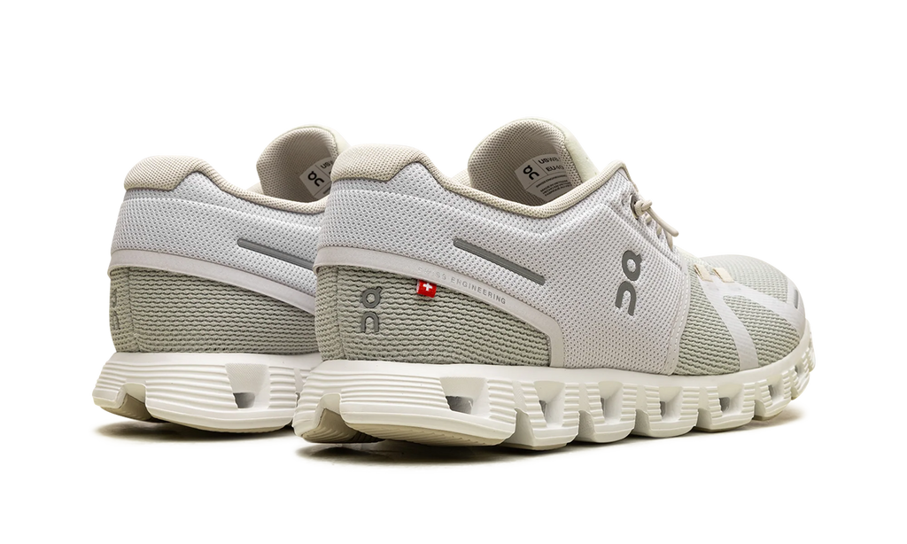 Cloud 5 WMNS "Lavender Aloe" 79.98014