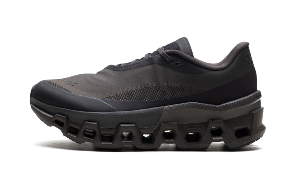Cloudmonster 2 WMNS "POST ARCHIVE FACTION Thorn Brown" 3WE10353940