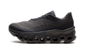 Cloudmonster 2 WMNS "POST ARCHIVE FACTION Thorn Brown" 3WE10353940