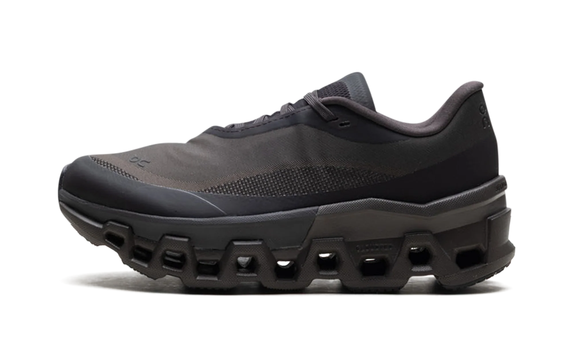 Cloudmonster 2 WMNS "POST ARCHIVE FACTION Thorn Brown" 3WE10353940
