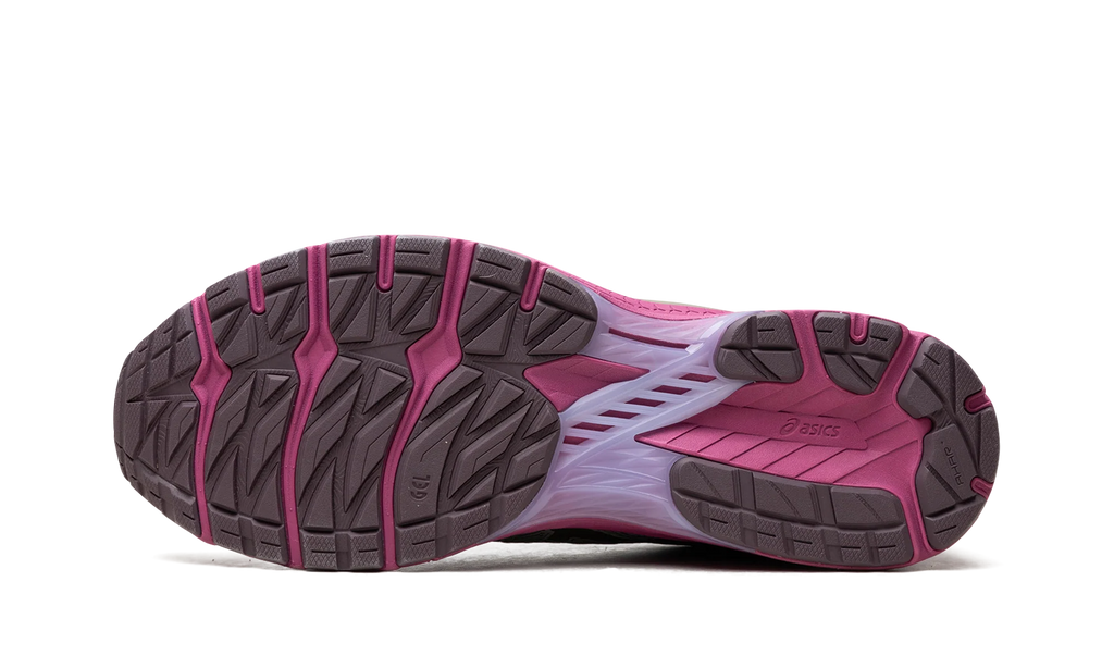 GEL-Terrain "Up There" 1203A520 500