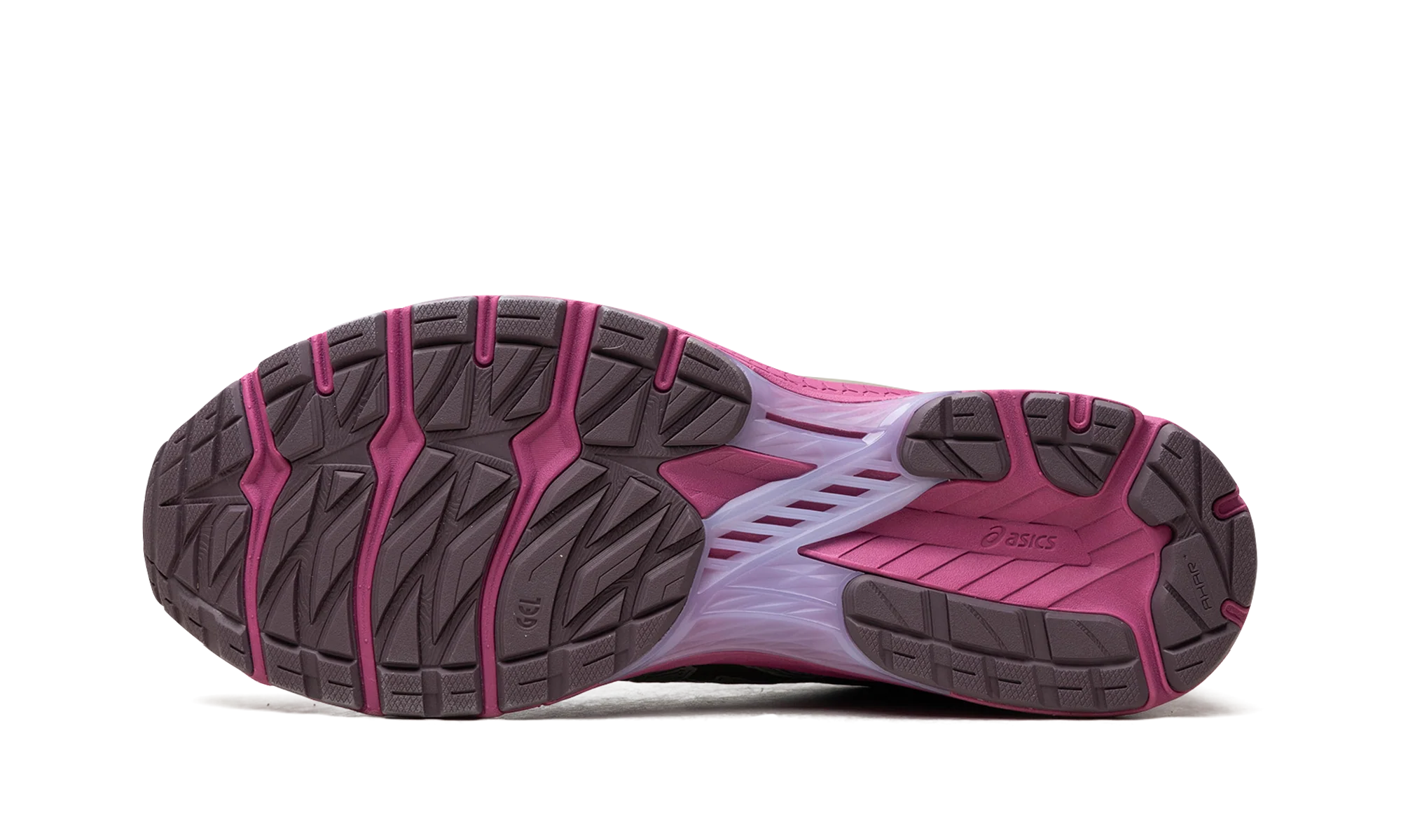 GEL-Terrain "Up There" 1203A520 500