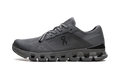 Cloud X 4 AD "Stone Black" 3MF10261591