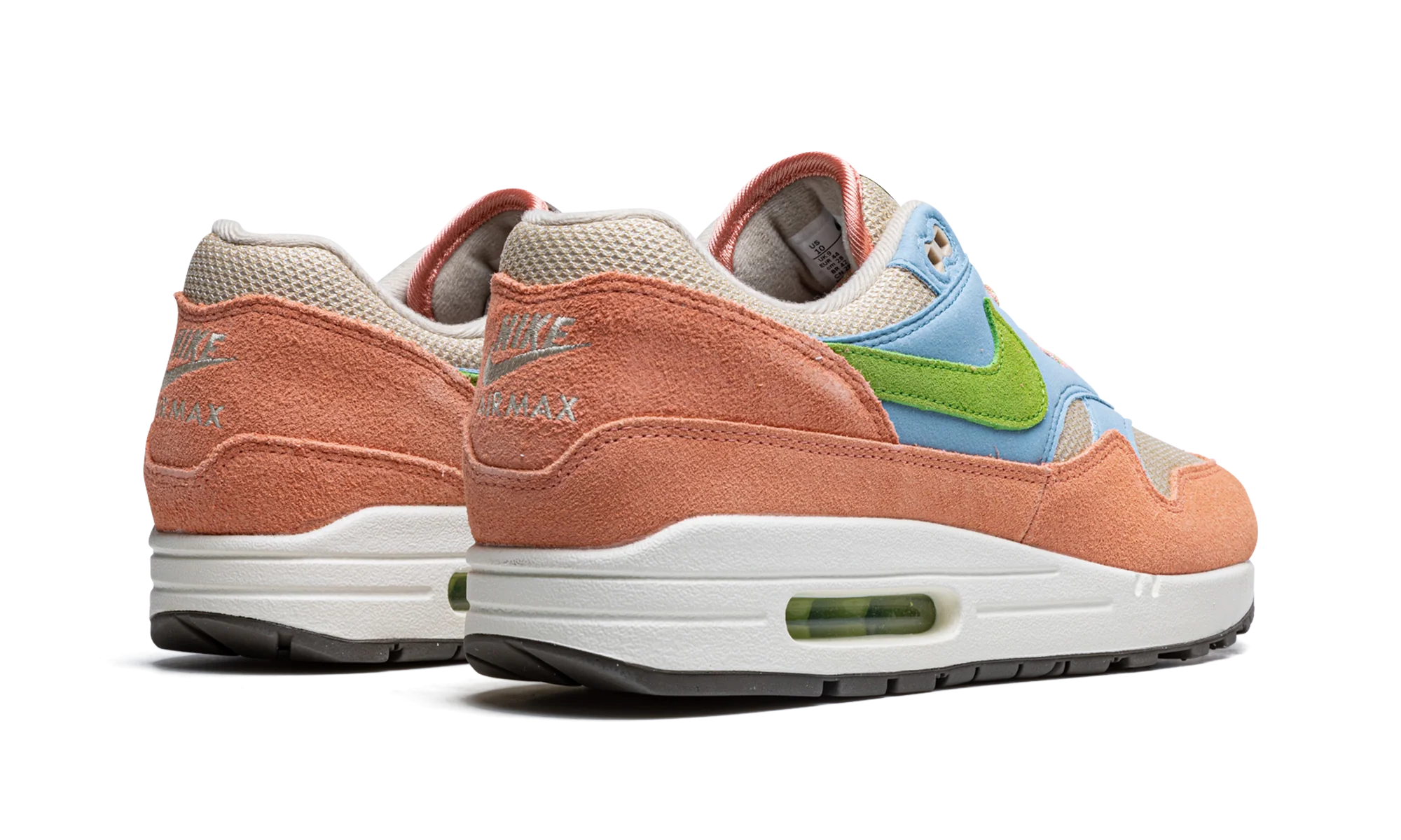 Air Max 1 "Light Madder Root" DV3196 800