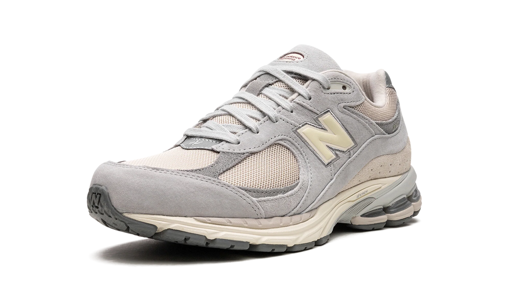 2002R "Lunar New Year - Grey" M2002RLN