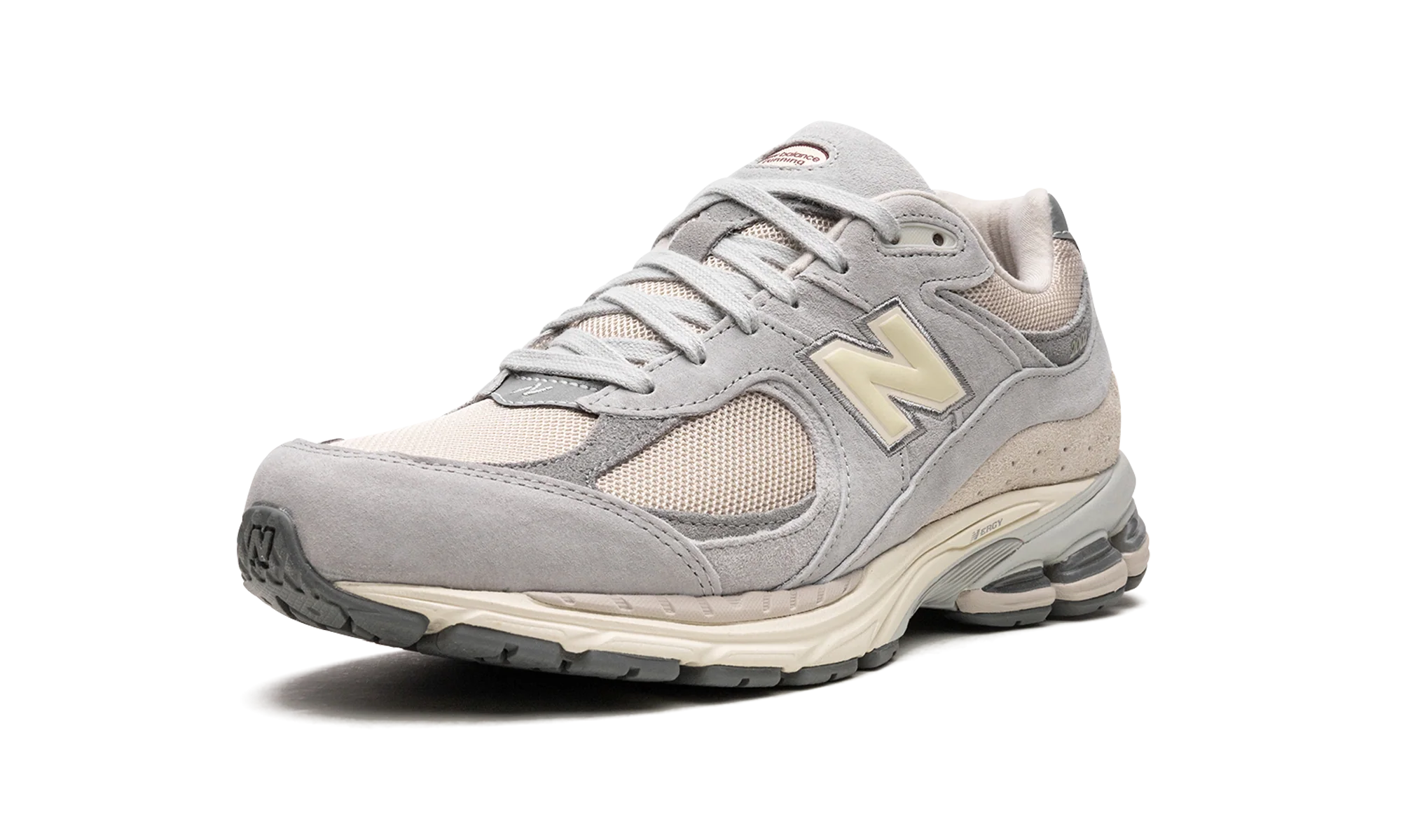 2002R "Lunar New Year - Grey" M2002RLN