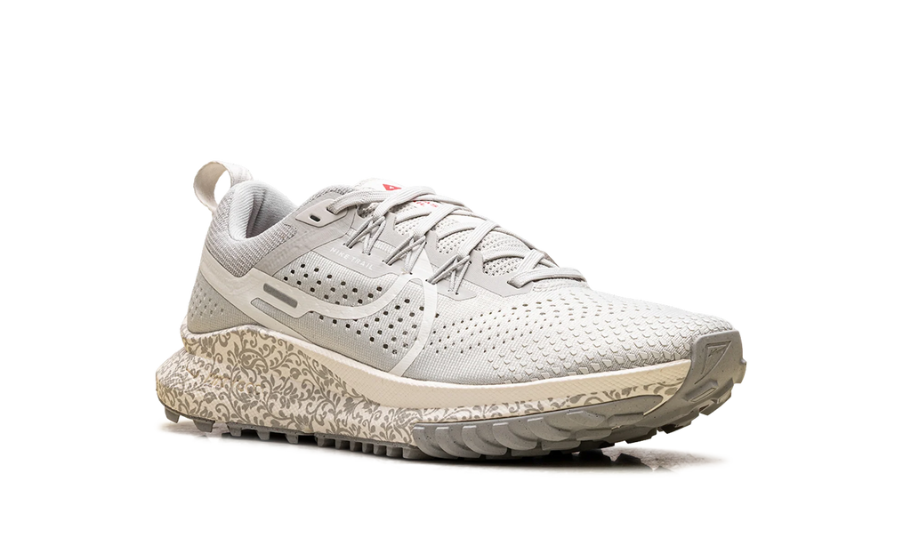 React Pegasus Trail 4 WMNS "Give Her Flowers" FZ3778 072