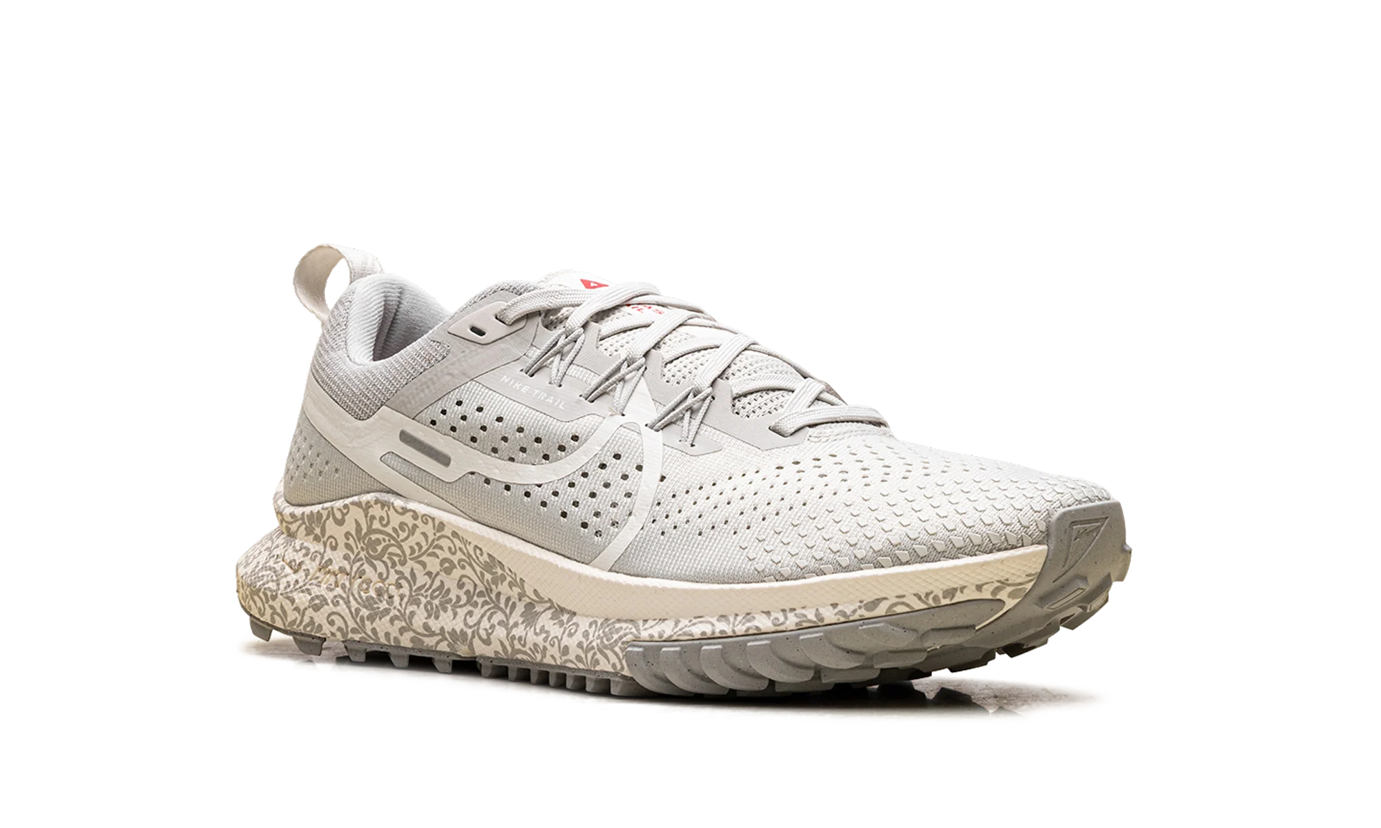 React Pegasus Trail 4 WMNS "Give Her Flowers" FZ3778 072