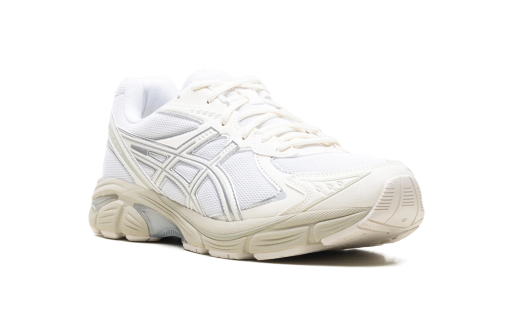 GT-2160 "White Cream" 1203A320 113