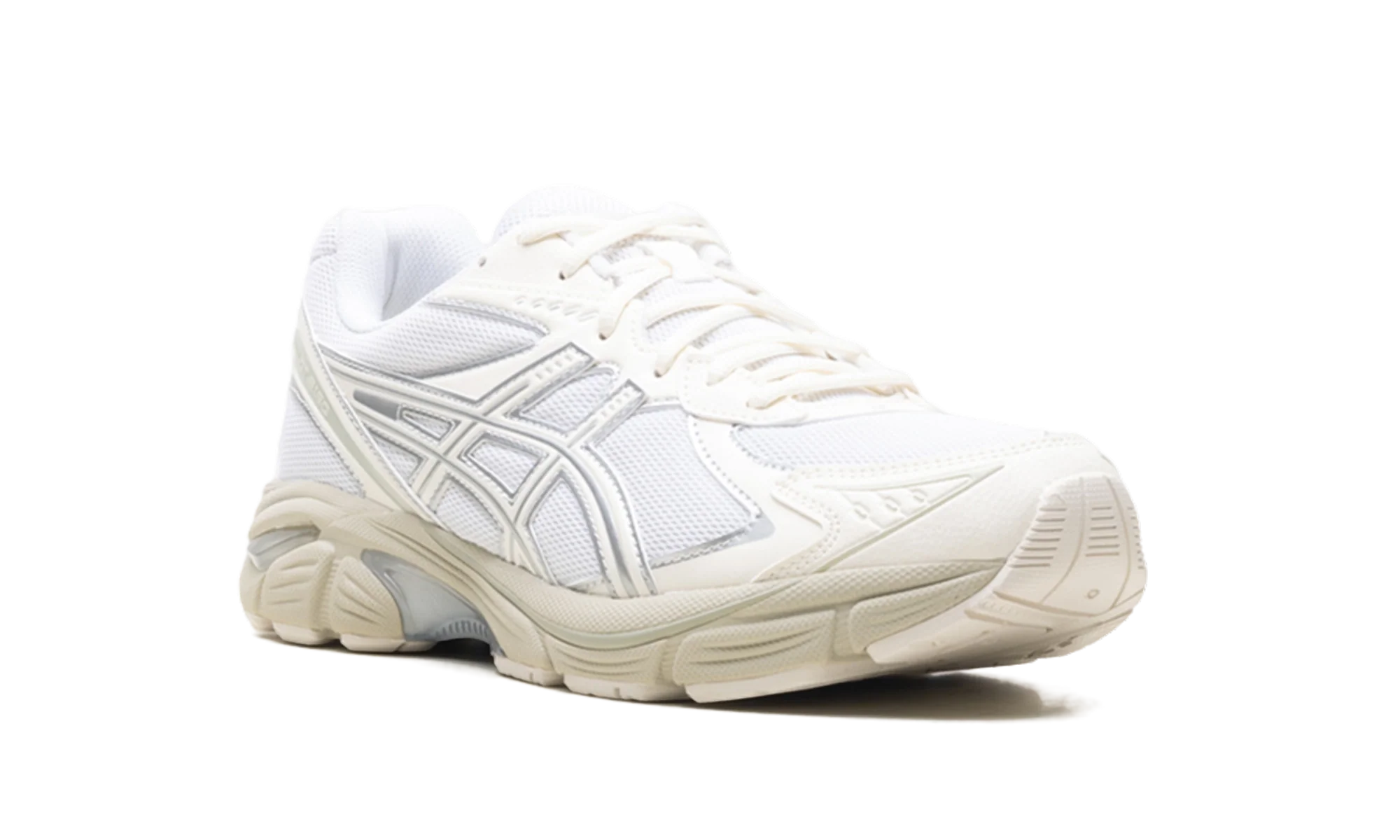 GT-2160 "White Cream" 1203A320 113