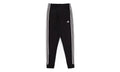 Essentials 3-Stripes Pants "Black / White" BP8742