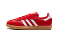 Samba OG WMNS "Better Scarlet" IE6524