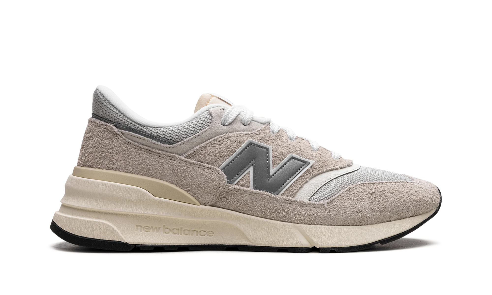 997R "Cream" U997RCE