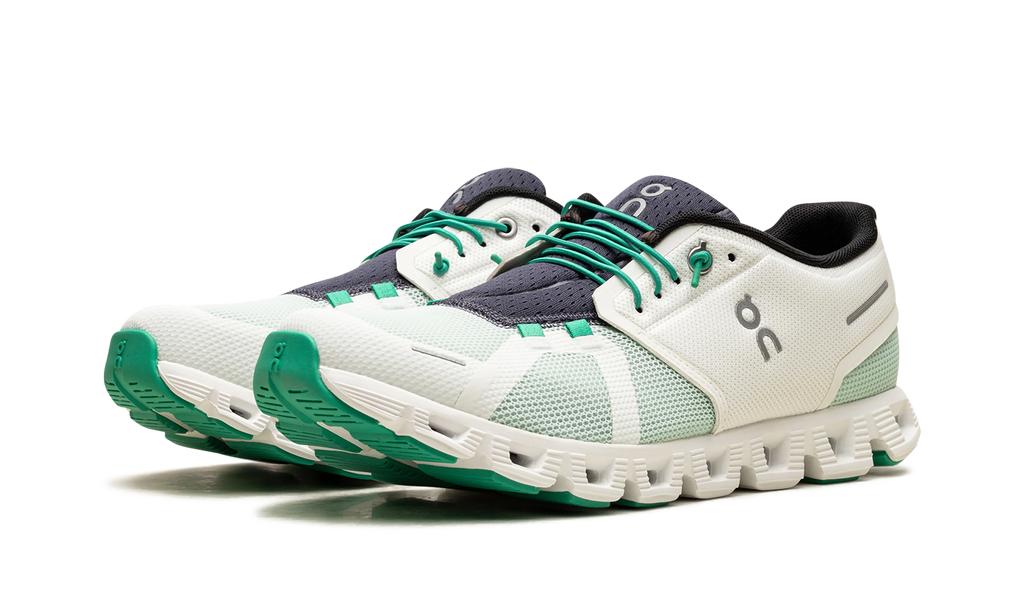Cloud 5 Push "Ivory/Creek" 69.98354