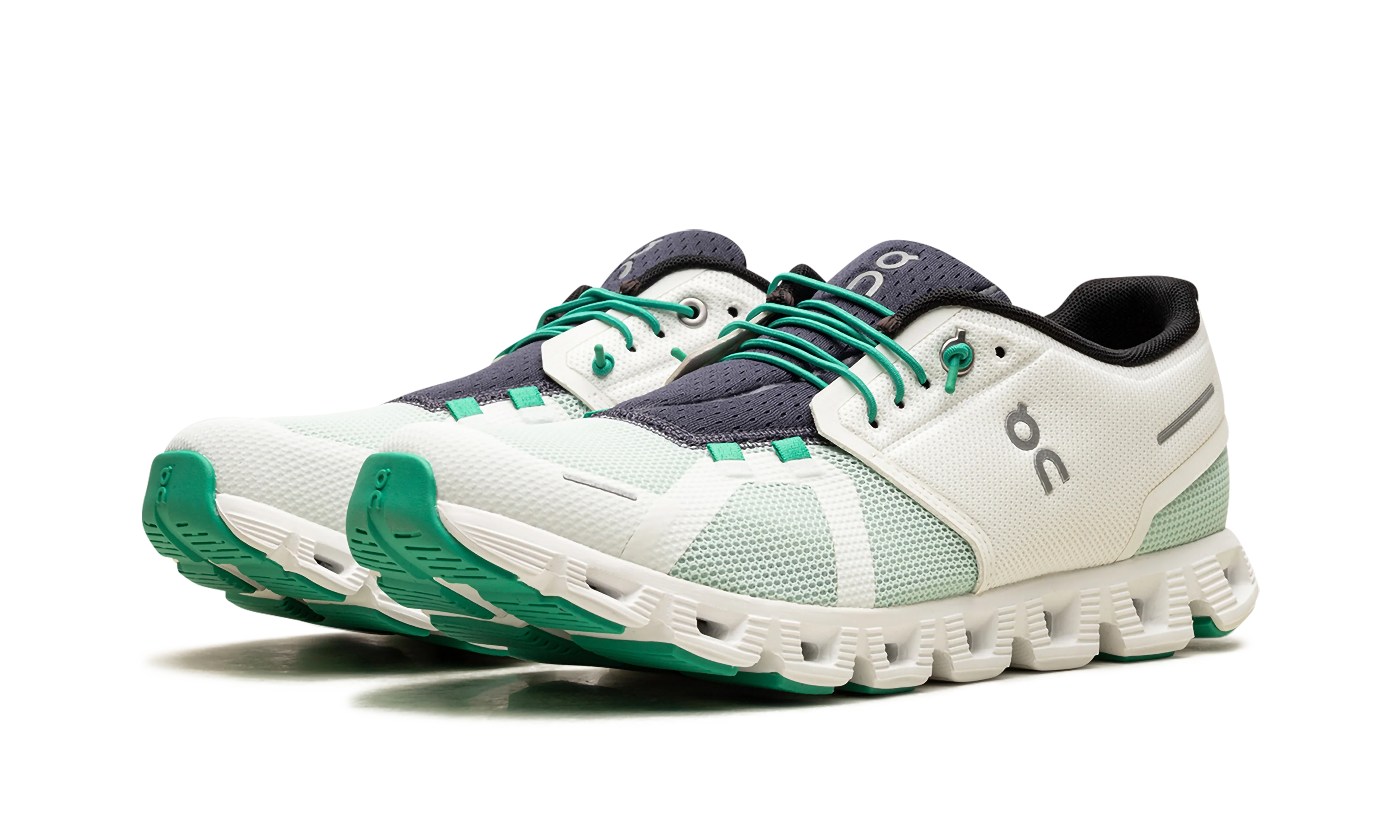 Cloud 5 Push "Ivory/Creek" 69.98354
