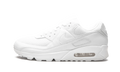Air Max 90 "Triple White" CN8490 100
