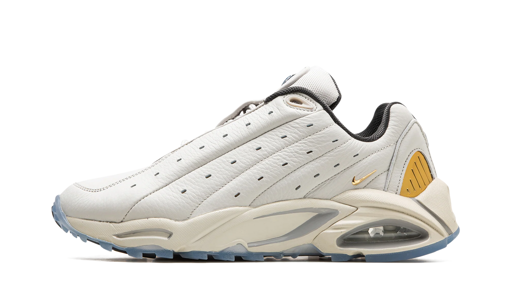 Hot Step Air Terra "NOCTA - Champagne" DH4692 003