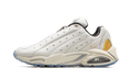 Hot Step Air Terra "NOCTA - Champagne" DH4692 003