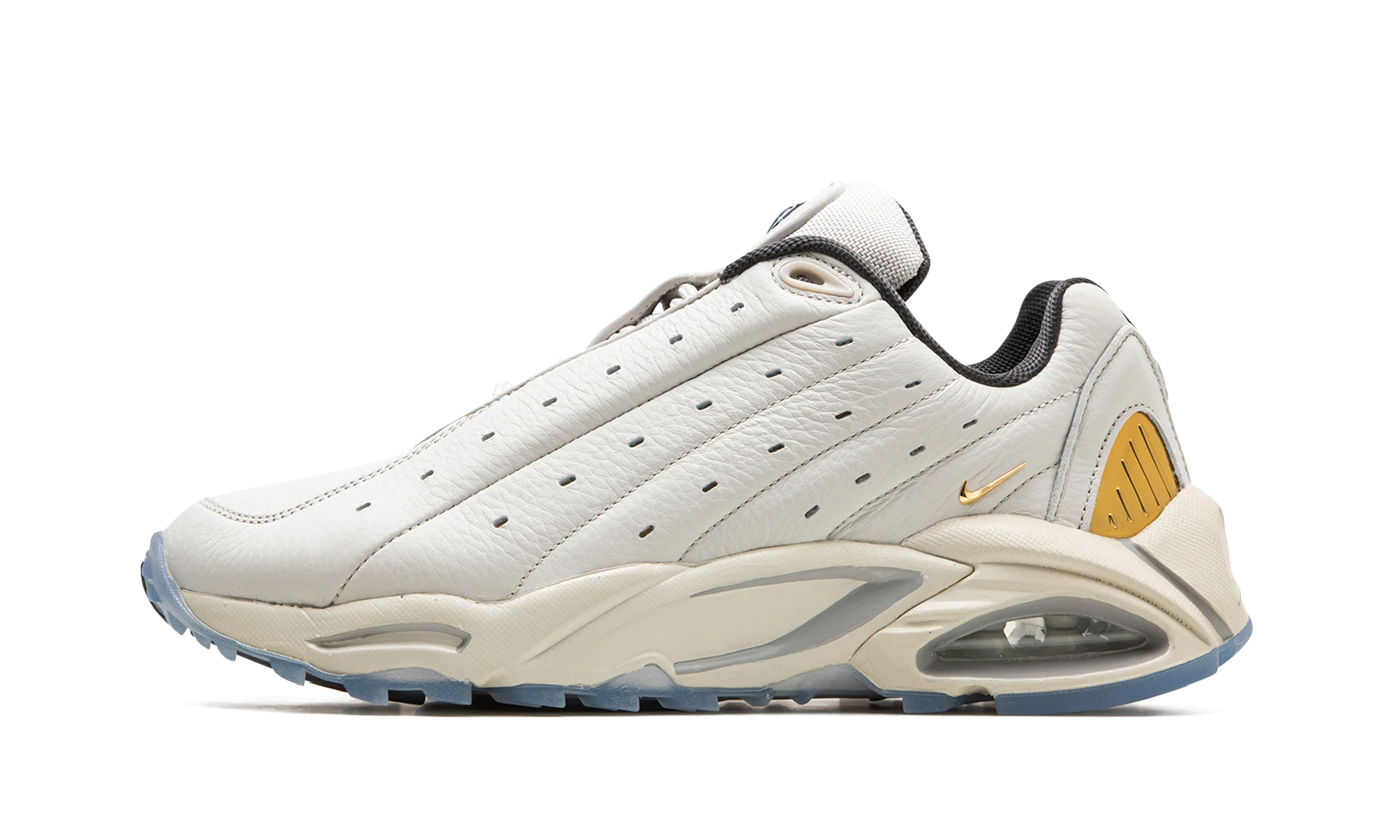 Hot Step Air Terra "NOCTA - Champagne" DH4692 003