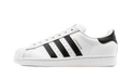 Superstar "White / Black" EG4958