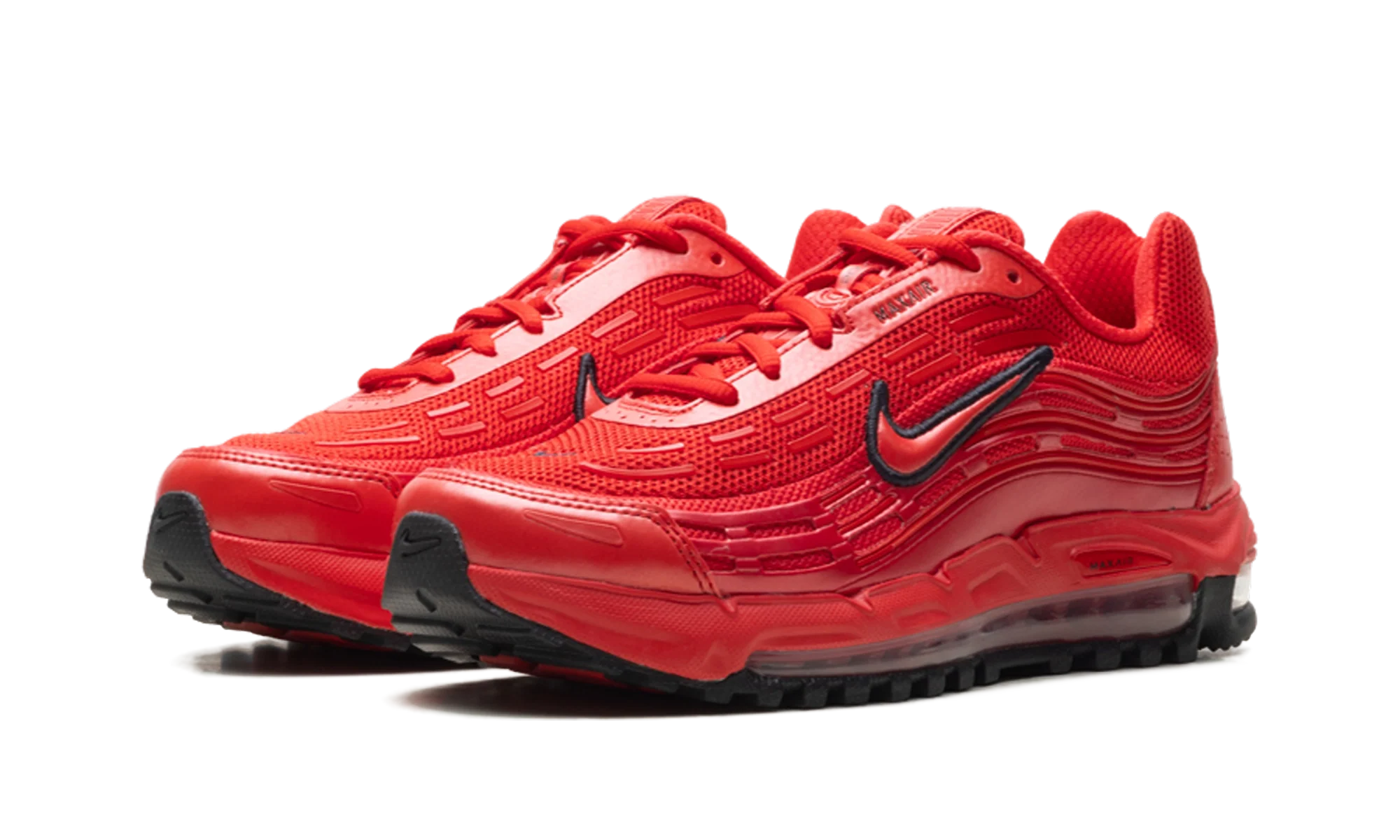 Air Max TL 2.5 "Chrome" IO7544 657