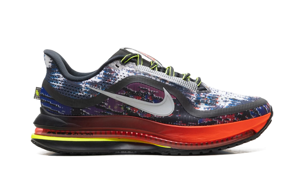Air Zoom Pegasus Premium "Multi-Pixel" IM6778 902