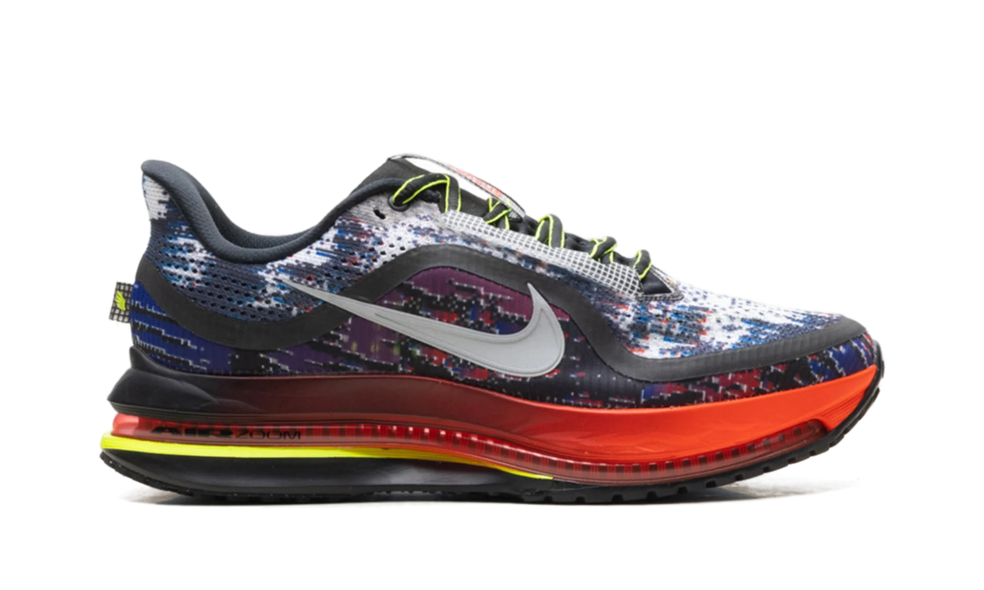 Air Zoom Pegasus Premium "Multi-Pixel" IM6778 902
