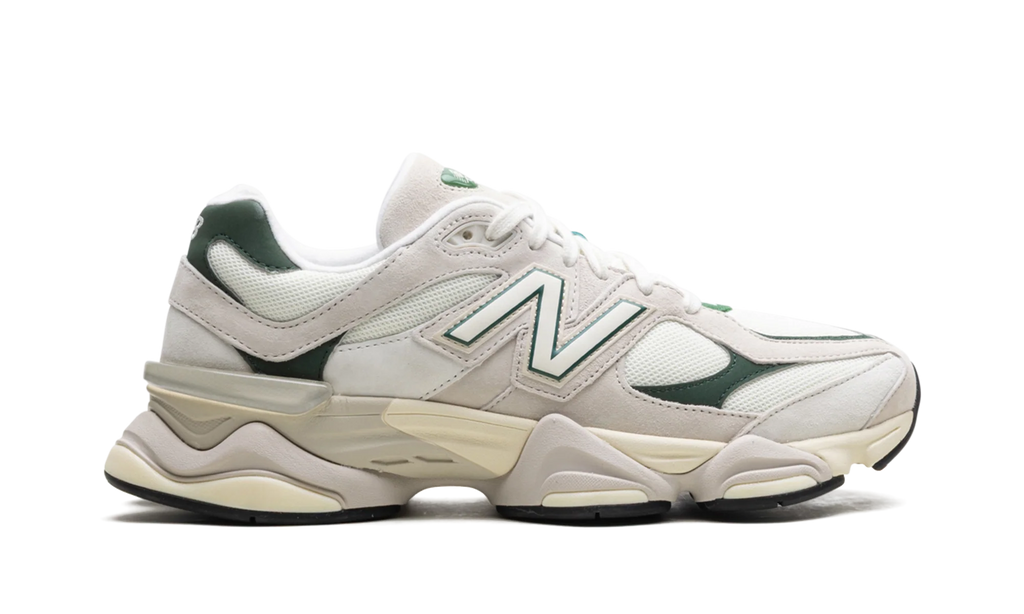 9060 "Spruce Pack" U9060FSN