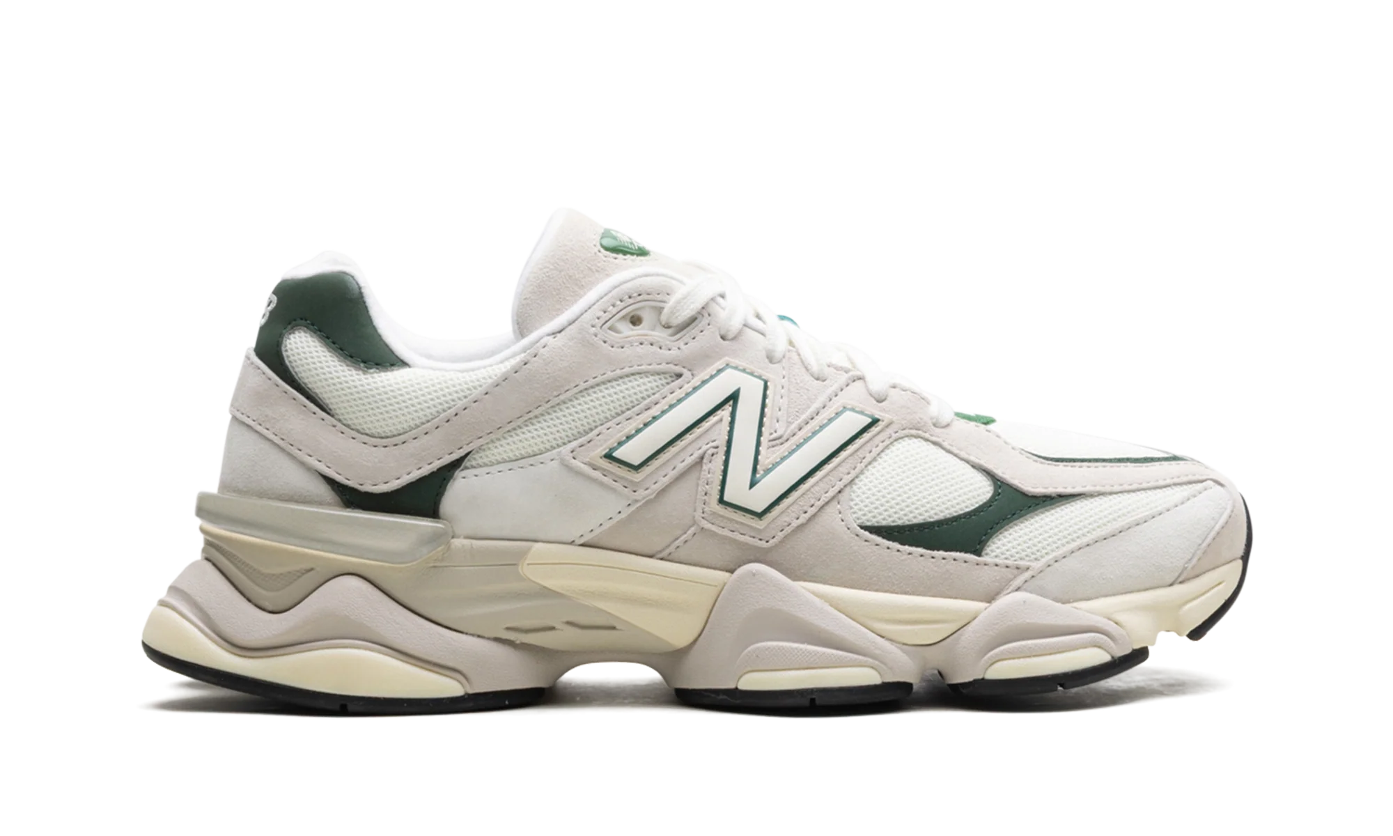 9060 "Spruce Pack" U9060FSN
