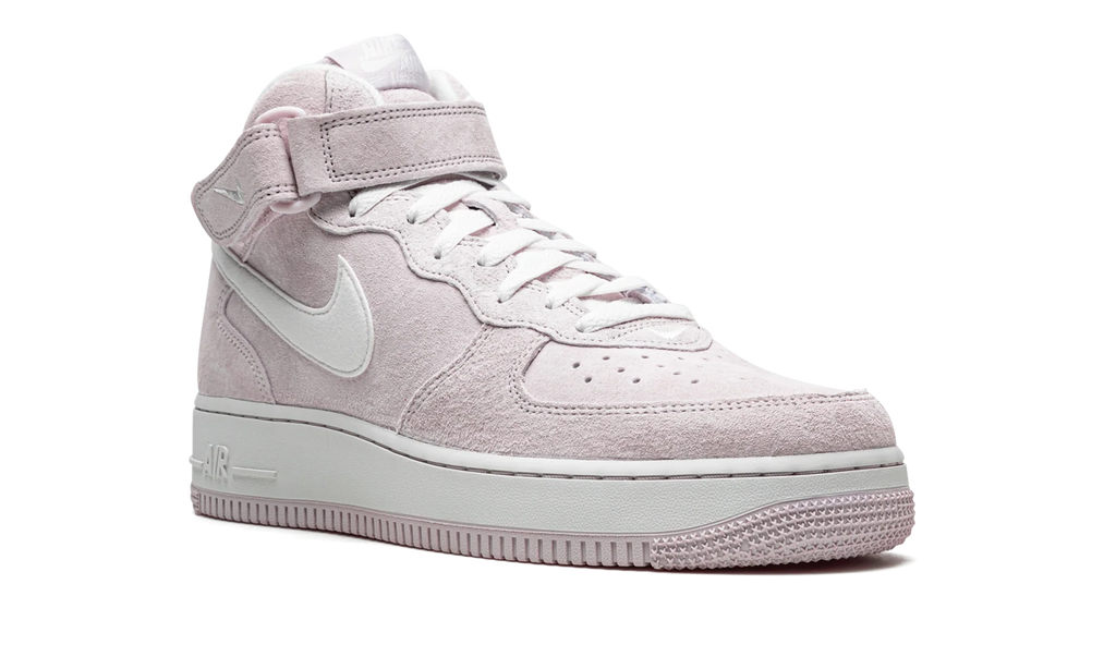 Air Force 1 Mid "Venice" DM0107 500