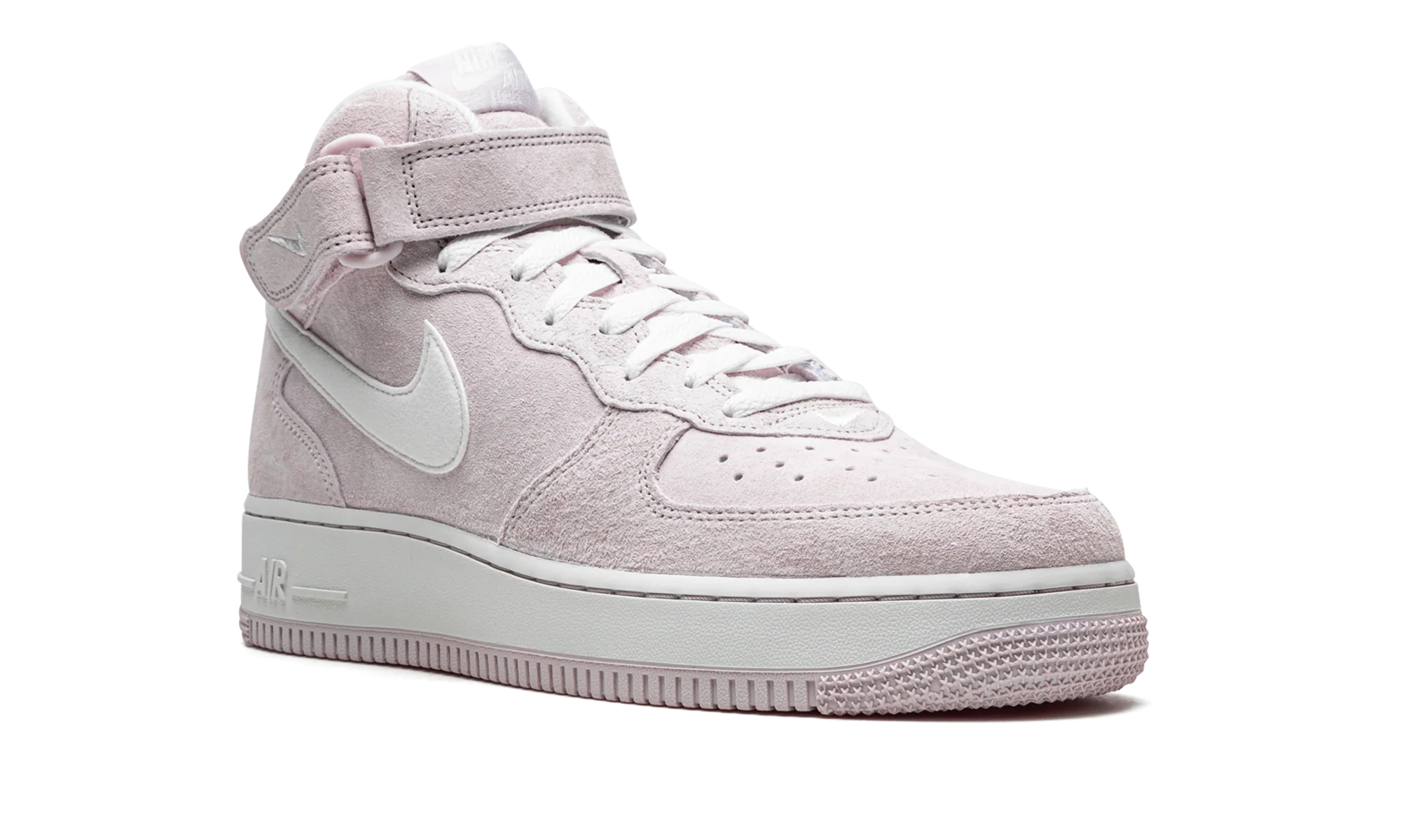 Air Force 1 Mid "Venice" DM0107 500