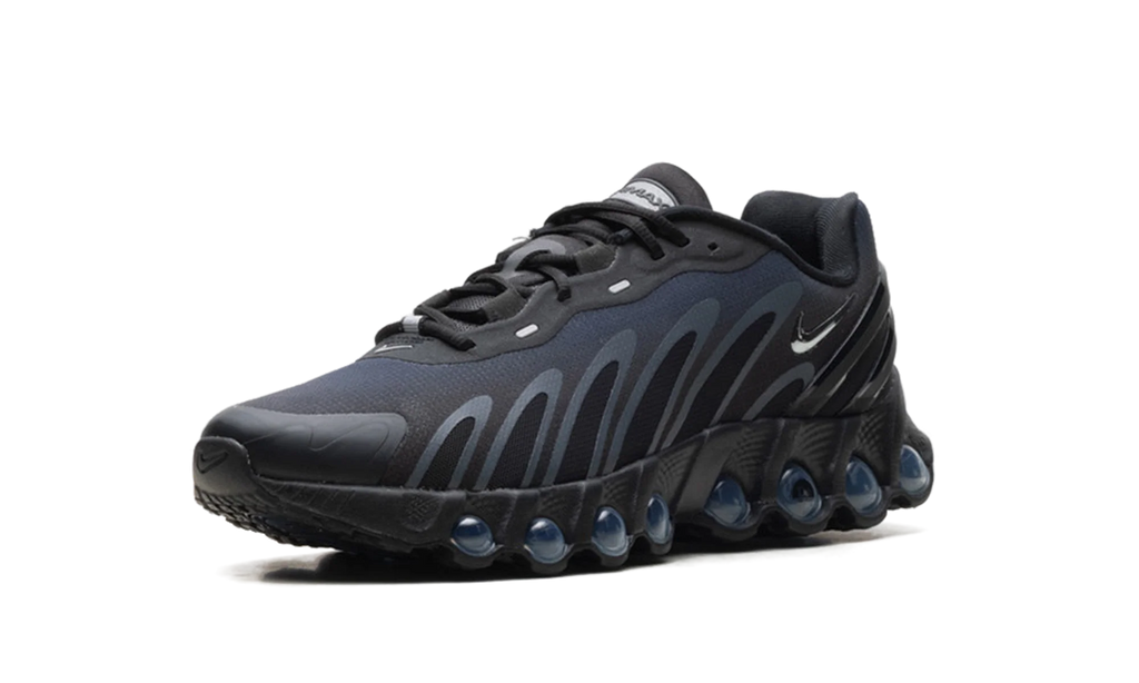 Air Max Dn8 "Black" II7634 001