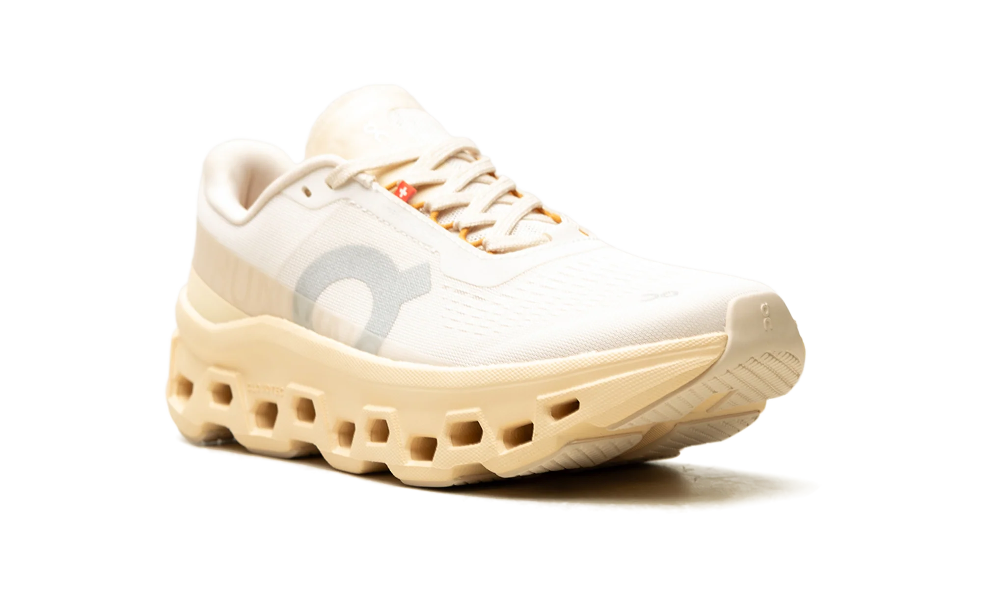 Cloudmonster 1 WMNS "Goby Lily" 3WF30484910