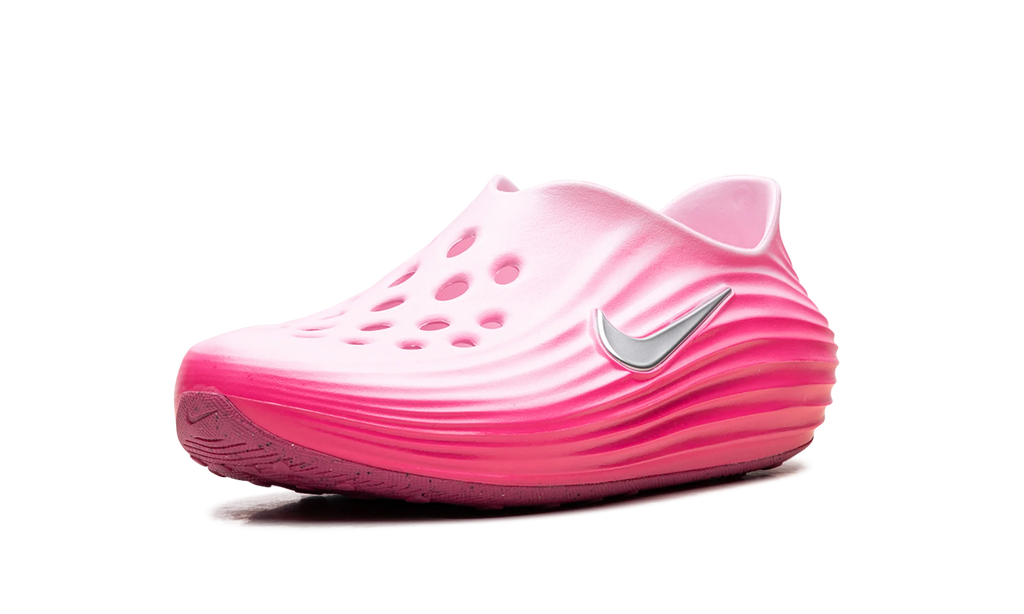 ReactX Rejuven8 WMNS "Pinksicle" HV5062 601
