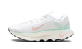 Motiva WMNS "White Mint Foam Sail Sunset Tint" HQ3506 100