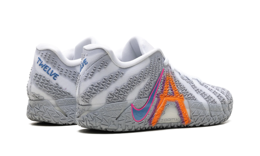 Ja 3 "Light Show" HF2793 100