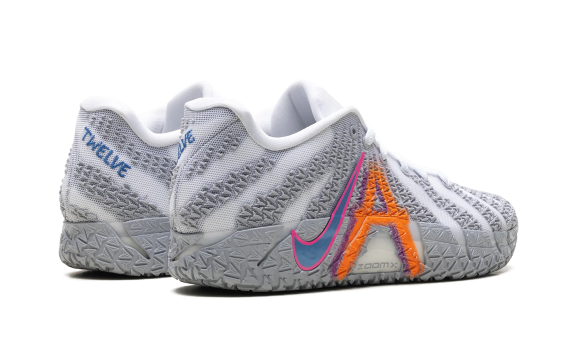 Ja 3 "Light Show" HF2793 100