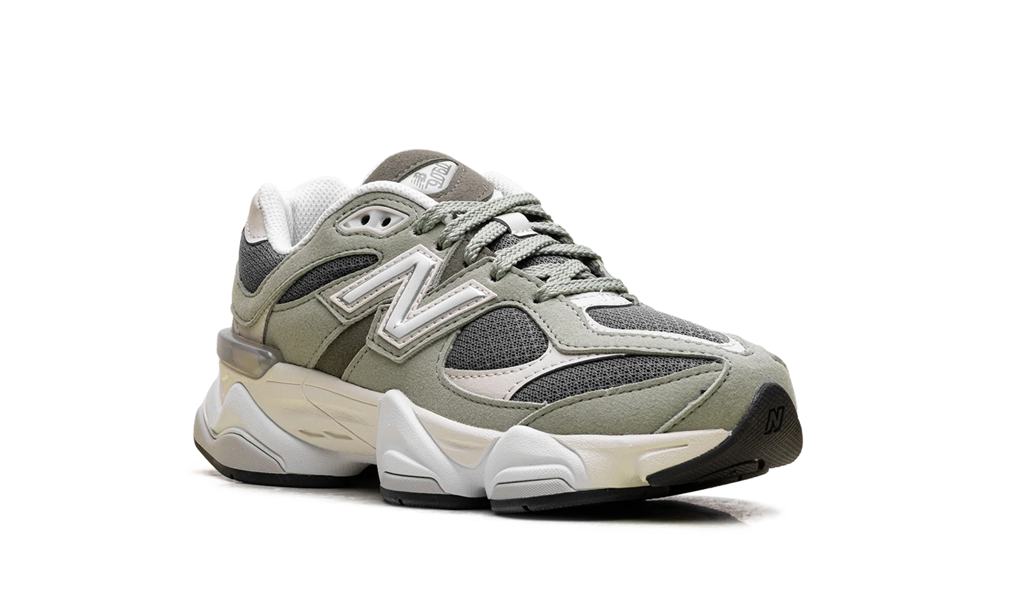 9060 GS "Garter Snake / White" GC9060CD