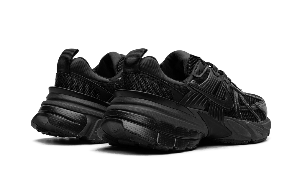 V2K Run WMNS "Black Anthracite" FD0736 001