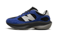 WRPD Runner "Black Blue" UWRPDTBK