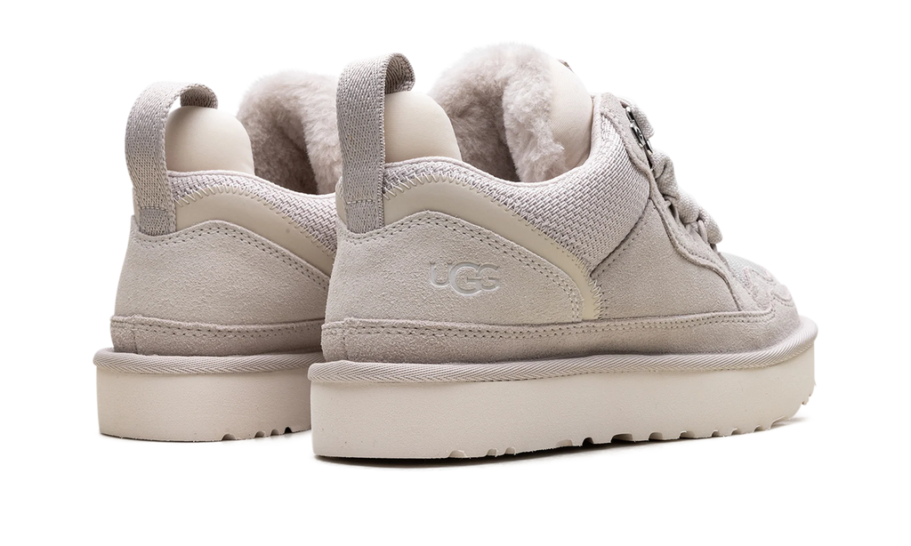 Lowmel WMNS "Ceramic" 1144032 CERA
