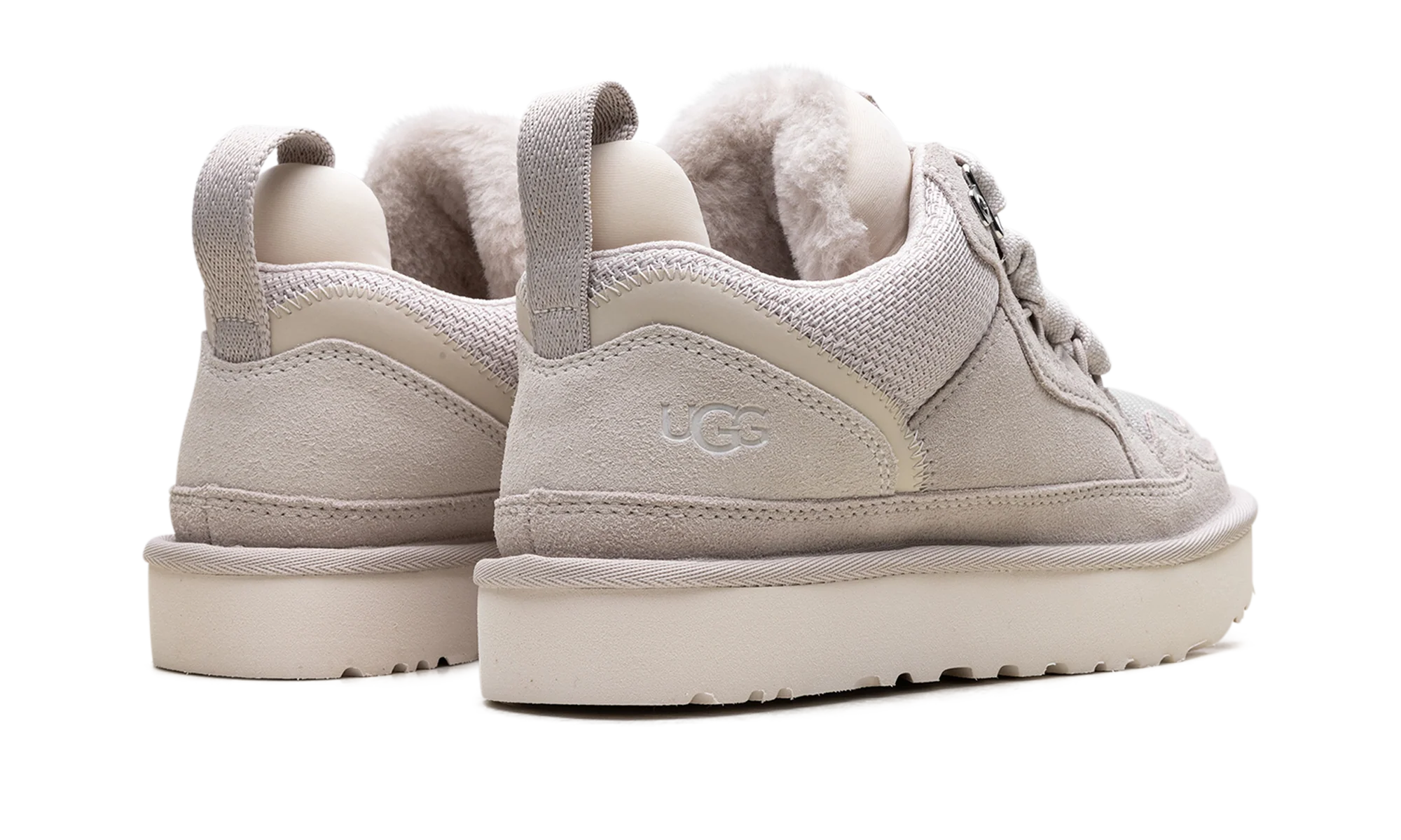Lowmel WMNS "Ceramic" 1144032 CERA